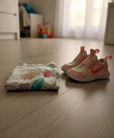 Guess, Komplet: Majica, 86 na lalafo.rs Guess, Komplet: Majica, 86