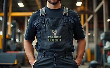 izrada kutija sa stampom: LogoMaxiShop — Profesionalni dizajn logoa za firme i preduzetnike — 4