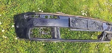 boce za argon: PREDNJI BRANIK ZA VOLKSWAGEN GOLF 5 | golf 5 prednji branik 1K0 807 — 2