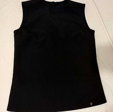 Košulje, bluze i tunike: Potpuno nova bluza majica P. S. Fashion samo skinuta etiketa ali nikad — 5