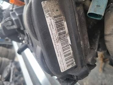 a6 c6: 3,0 TDI MOTOR ZA AUDI A6, A7 OD 2011. DO 2015. GOD. | garancija na — 3