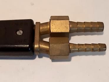 lidl kutija za alat: Rucka, Rukohvat za autogeno varenje

Novo nije koristeno — 7