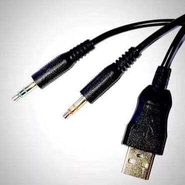 bezicne slusalice cena: Cena 2.500 dinara As-90 Gejmerske slusalice AOAS AS-90 su slušalice — 2