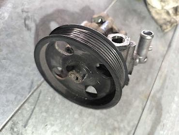 tandem pumpa 1.9 tdi nova: SERVO PUMPA 1.9 JTDM ZA ALFA ROMEO 159 OD 2005. DO 2011. GOD. | — 2