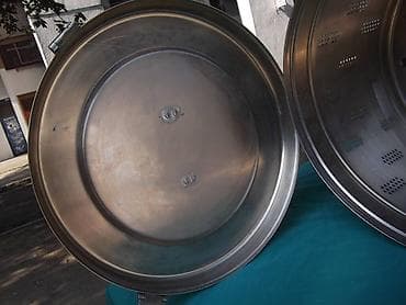 Glucometers: Doboš za sterilizaciju 
kao sa slika 
ne odgovaram na SMS 
Nazovite — 3