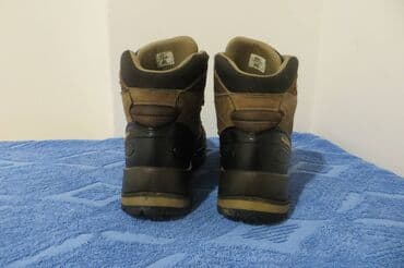 muške pidžame c a: Boots, size - 46 — 5