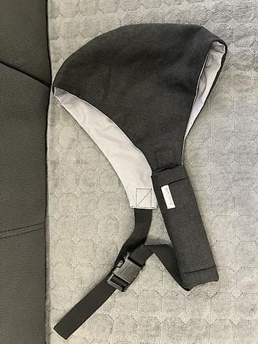 atomizer za parfem: Nosiljka za decu od 9 meseci do 4 godine ( 20kg ) — 1