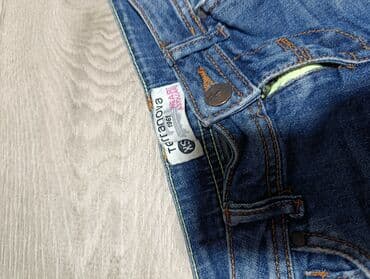 zara 36: Sorc xs s — 2