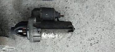 FIAT PUNTO 3 ALNASER 1.2 8V ALNASER | Ispravan skinut sa punta 3 1.2 na lalafo.rs FIAT PUNTO 3 ALNASER 1.2 8V ALNASER | Ispravan skinut sa punta 3 1.2