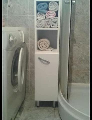 Ostali proizvodi za kuću: Višenamenski metalni boks/ograđeni boks sa krovom - Konstrukcija od — 4