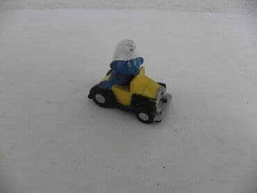 toy poodle srbija: Igračke — 20