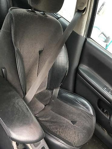 reno 4 na prodaju: ENTERIJER ZA RENAULT LAGUNA | Na prodaju enterijer sa slike Mogu i — 2