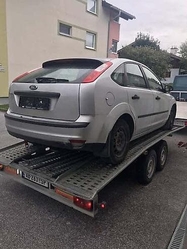 lim: STOP LAMPE 5 V ZA FORD C-MAX, ESCORT, FIESTA . OD 2000. DO 2015 — 10