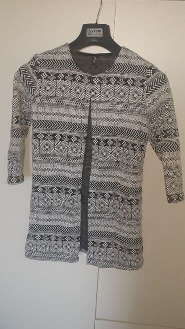 Women's Clothing: S, Buckle, Geometrical — 2
