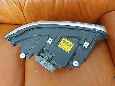 volkswagen lupo stop: 61.FAR TRANSPORTER T5 KOMBI ZA VOLKSWAGEN OSTALO OD 2003. DO 2015 — 4