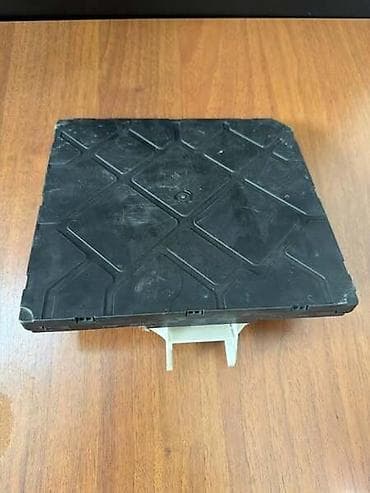 ineks kula: BODY CONTROL MODULE ZA VOLKSWAGEN GOLF 7 - 5Q0937084AG | Body — 3