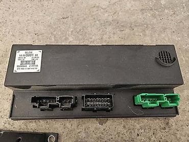 MODUL KLIZNIH VRATA ZA CITROEN C8 ZA 2005. GOD