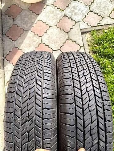 m auto loznica: YOKOHAMA 215/70 R16 ZIMSKA | 2 m+s gume 215/70 R16 Yokohama — 2