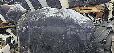 sajla za otpusavanje: HAUBA G01 ZA BMW X3 | BMW x3 g01 hauba original dobro stanje — 1