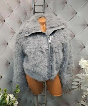 oversize kaputi: Bundice 3200 din — 8