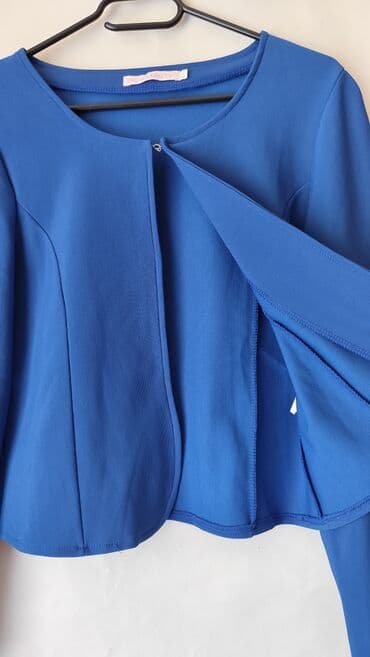 obuća niš podzemni prolaz: M (EU 38), Polyester, Single-colored — 4