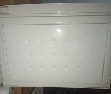 aparat za espresso kafu: Side-By-Side Beko, color - White, Used — 5