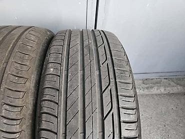185 65 r15 m s: BRIDGESTONE 215/50 R18 LETNJA | 215/50 R18 Bridgestone Letnje 2 — 2