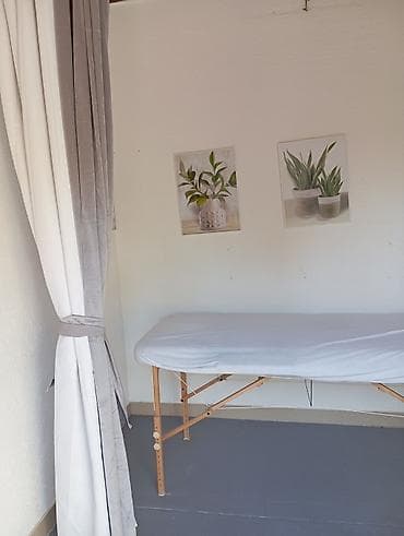 Lepota i zdravlje: SUPER MASAŽA ZEMUN, relax i terapeutska masaža, 60min 4000din — 2