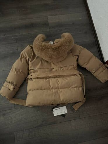 prada kais: S (EU 36) — 3