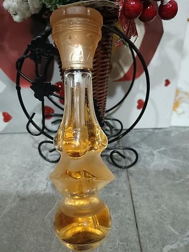 parfem boos: Ženski parfemi – bilo koja dva za 2300 dinara 🥰 Obradujte vašu dragu — 8