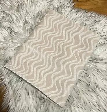 ikea staze: Plišani flekeri raznih dezena ▶️ Dimenzije-80*80;80*150;80*200 Cena — 3