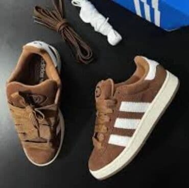 adidas samba srebrne: Adidas, 44 — 2