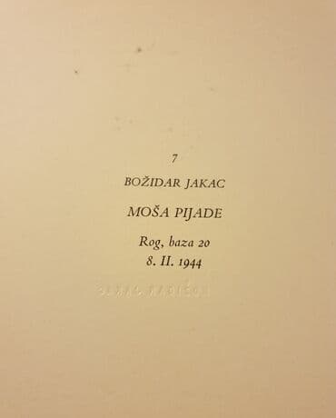 cvece kroton slike: Painting, Used — 3