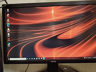 polovna pingvin klima: Gejmer Amd A 10 Ten Cores Moćna Mašina----Mocna Gejming masina A-10 — 2