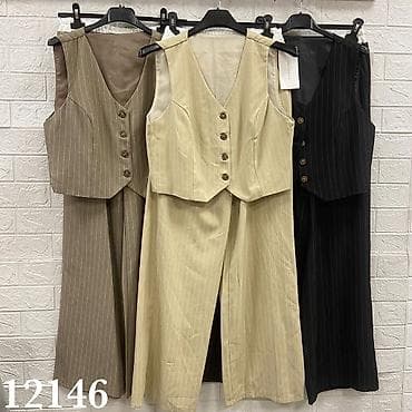 givenchy 3 parfem: 03. L. Komplet 3.600 dinara — 4