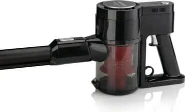 delovi za rovus usisivac: Tip : Štapni Snaga motora : 121 W Radijus delovanja : 45 min Vreme — 3