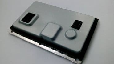 Vozila: Xenon Ballast LAD5GL 8936 Nov ! ! ! Ballast ( ili kako ga jos zovu — 4
