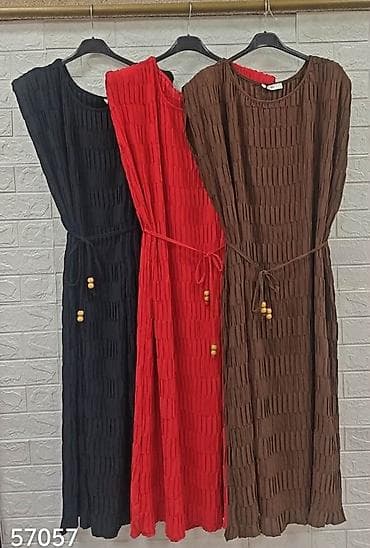 mega essen tials: 08. Haljina za punije
2XL 3XL 4XL
Cena : 2.800 dinara H — 4