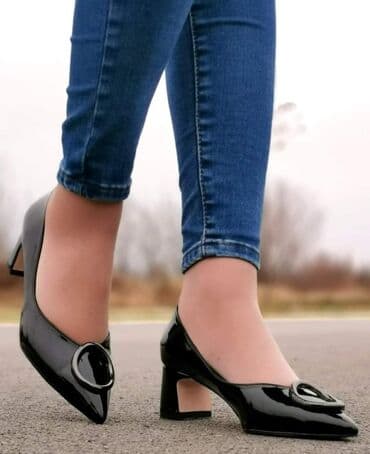 kaput new yorker: Snizena Cena:2790,00 din.
Besplatna dostava — 2