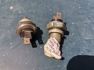 prekidac za svetla passat b5 5: Automat rikverc svetla menjac 4 brzine Lada 2121, Lada 7 Riva br.2 — 3