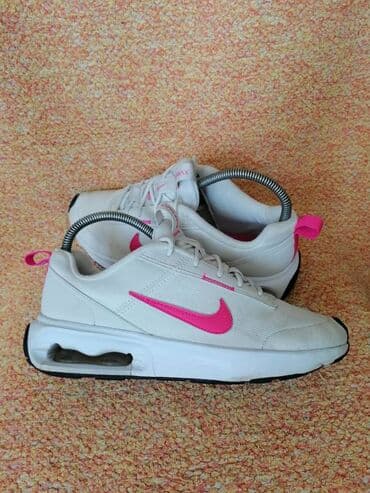 nike air max dawn zenske: Nike, 40.5 — 12