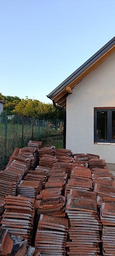 sanduci za pse: HITNO Crep Toza Marković P977 15din KOM 1300kom Rasprodaja Prodajem — 2
