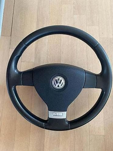 citroen c3 do 1000 evra: VOLAN ZA VOLKSWAGEN GOLF 5, JETTA, PASSAT B5.5 . OD 2003. DO 2010 — 3