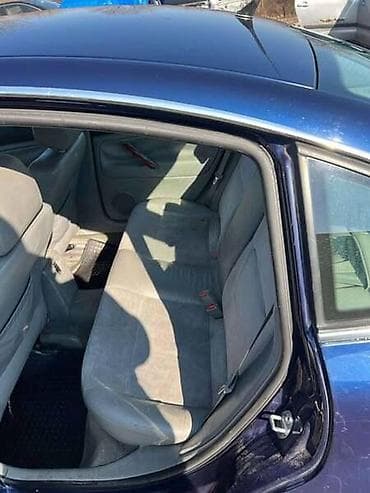 auto sediste lalu: MOTORIĆ BRISAČA ZA VOLKSWAGEN PASSAT B5, PASSAT B5.5 | Motorić — 4