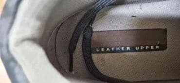 muske mokasine tommy hilfiger: Shoes, Skechers, size - 42 — 7