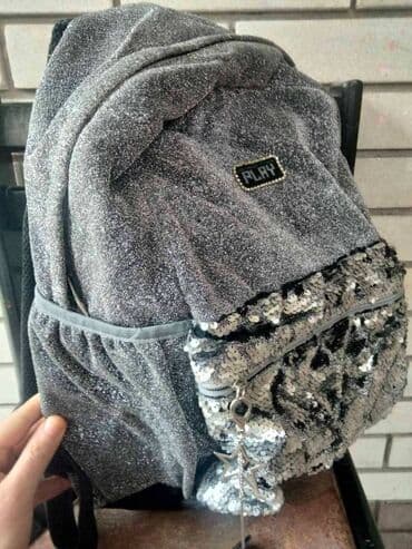 laptop igracka za devojcice: For girls, color - Grey — 1