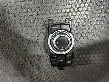 bmw x6 xdrive50i steptronic: PILOT DUGME ZA BMW X3 OD 2010. DO 2015. GOD. | pilot komanda za bmw — 1