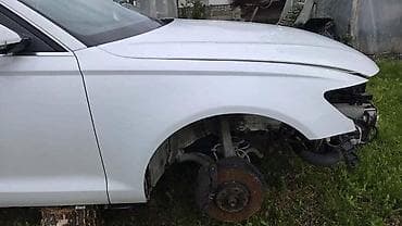 audi tt 2 tdi: KRILO L/D ZA AUDI A6 OD 2012. DO 2018. GOD. | Za vise informacija — 2