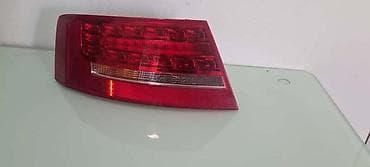 car odzaci: STOP SVETLO ZA AUDI A5 OD 2007. DO 2011. GOD. - 8T8945095 | Stop — 1
