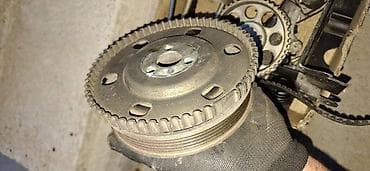 senzor radilice passat b6: REMENICA RADILICE 1.2 BENZIN ZA FIAT PUNTO | remenica radilice fiat — 2